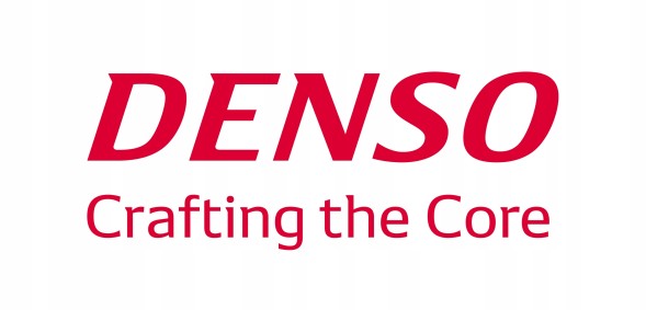 Denso DCN50028 Конденсатор dcn50028 denso