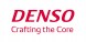 Denso DCN50028 Конденсатор dcn50028 denso