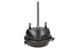 Knorr-Bremse BX 3605/II33445A  DAF; RVI; SCANIA; VOLVO Bx 3605/ii33445a гальмівний привід knorr-bremse; daf; rvi; scania; volvo