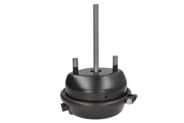 Knorr-Bremse BX 3605/II33445A  DAF; RVI; SCANIA; VOLVO Bx 3605/ii33445a гальмівний привід knorr-bremse; daf; rvi; scania; volvo