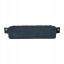 BMW OE 6991408 / X5 X6 X7 BMW X5 X6 X7 G05 G06 G07 AIRBAG КОЛІННА ПОДУШКА ПРАВА ПАСАЖИР 6991408
