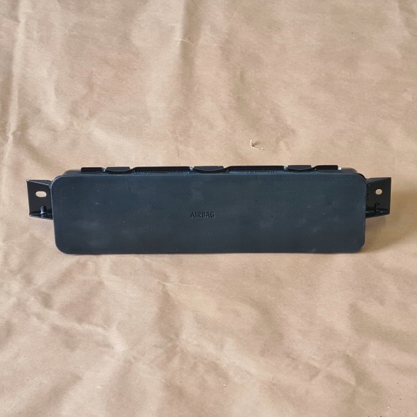BMW OE 6991408 / X5 X6 X7 BMW X5 X6 X7 G05 G06 G07 AIRBAG КОЛІННА ПОДУШКА ПРАВА ПАСАЖИР 6991408