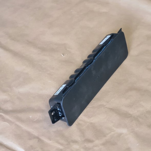 BMW OE 6991408 / X5 X6 X7 BMW X5 X6 X7 G05 G06 G07 AIRBAG КОЛІННА ПОДУШКА ПРАВА ПАСАЖИР 6991408