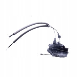 Китай Центральний замок HYUNDAI Santa Fe II тип 814202B000 EO-0047361