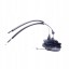 Китай Центральний замок HYUNDAI Santa Fe II тип 814202B000 EO-0047361