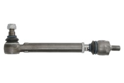 V-maxzone Part VIC-161227 Осьова рульова тяга для CASE IH 100, 110, 120, 130, 150, 1135, 1145,