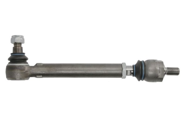 V-maxzone Part VIC-161227 Осьова рульова тяга для CASE IH 100, 110, 120, 130, 150, 1135, 1145,