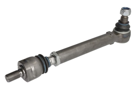 V-maxzone Part VIC-161227 Осьова рульова тяга для CASE IH 100, 110, 120, 130, 150, 1135, 1145,
