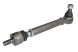 V-maxzone Part VIC-161227 Осьова рульова тяга для CASE IH 100, 110, 120, 130, 150, 1135, 1145,