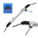 TOPGER SG-NI-10 РУЛЬОВА ПЕРЕДАЧА NISSAN QASHQAI I, QASHQAI II 1.5D-2.0D