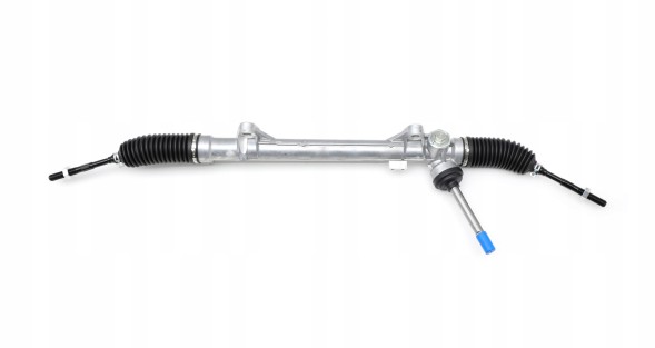 TOPGER SG-NI-10 РУЛЬОВА ПЕРЕДАЧА NISSAN QASHQAI I, QASHQAI II 1.5D-2.0D