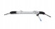 TOPGER SG-NI-10 РУЛЬОВА ПЕРЕДАЧА NISSAN QASHQAI I, QASHQAI II 1.5D-2.0D