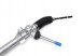 TOPGER SG-NI-10 РУЛЬОВА ПЕРЕДАЧА NISSAN QASHQAI I, QASHQAI II 1.5D-2.0D