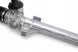 TOPGER SG-NI-10 РУЛЬОВА ПЕРЕДАЧА NISSAN QASHQAI I, QASHQAI II 1.5D-2.0D