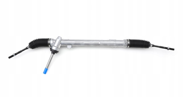 TOPGER SG-NI-10 РУЛЬОВА ПЕРЕДАЧА NISSAN QASHQAI I, QASHQAI II 1.5D-2.0D