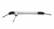 TOPGER SG-NI-10 РУЛЬОВА ПЕРЕДАЧА NISSAN QASHQAI I, QASHQAI II 1.5D-2.0D