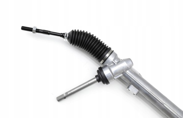 TOPGER SG-NI-10 РУЛЬОВА ПЕРЕДАЧА NISSAN QASHQAI I, QASHQAI II 1.5D-2.0D