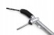 TOPGER SG-NI-10 РУЛЬОВА ПЕРЕДАЧА NISSAN QASHQAI I, QASHQAI II 1.5D-2.0D