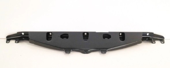 Китай Pasf10 РЕМІН ПЕРЕДНІЙ ПІДСИЛЬНИЙ BMW F10 51647200689