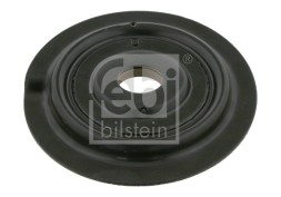 26854 FEBI BILSTEIN Тарілка пружини
