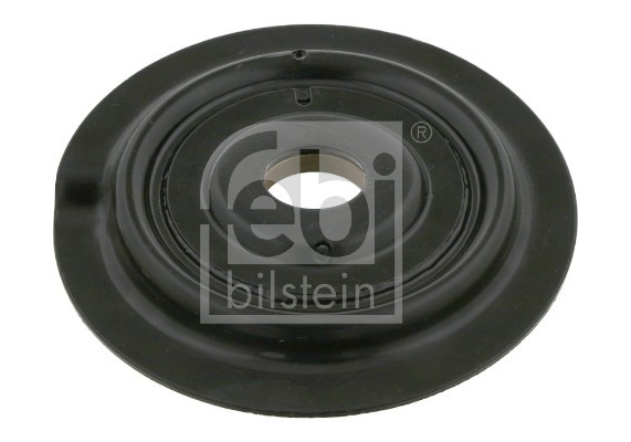 26854 FEBI BILSTEIN Тарілка пружини