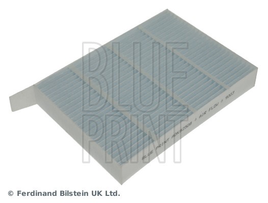 ADK82508 BLUE PRINT Фільтр салону