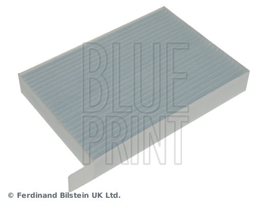 ADK82508 BLUE PRINT Фільтр салону