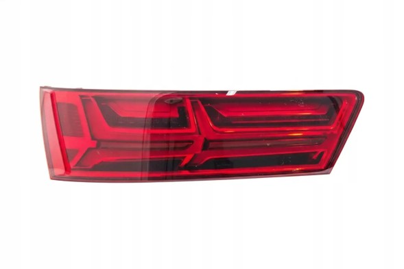 MAGNETI MARELLI 714020900802 Задній ліхтар 714020900802 magneti marelli