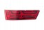 MAGNETI MARELLI 714020900802 Задній ліхтар 714020900802 magneti marelli