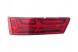 MAGNETI MARELLI 714020900802 Задній ліхтар 714020900802 magneti marelli
