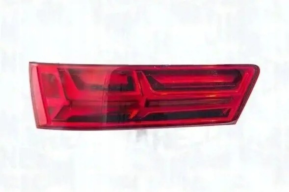 MAGNETI MARELLI 714020900802 Задній ліхтар 714020900802 magneti marelli