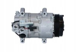 NRF 32583 Компресор компресора кондиціонера 32583 nrf