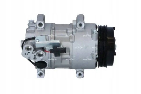 NRF 32583 Компресор компресора кондиціонера 32583 nrf