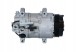 NRF 32583 Компресор компресора кондиціонера 32583 nrf
