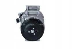 NRF 32583 Компресор компресора кондиціонера 32583 nrf