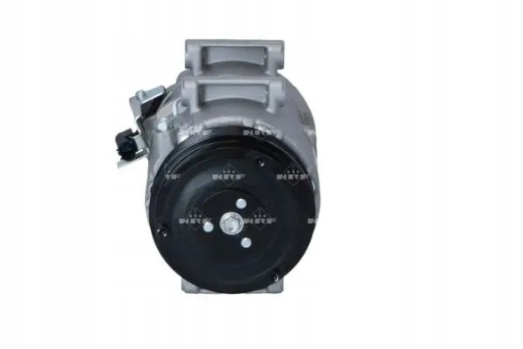 NRF 32583 Компресор компресора кондиціонера 32583 nrf