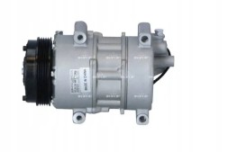 NRF 32583 Компресор компресора кондиціонера 32583 nrf