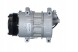 NRF 32583 Компресор компресора кондиціонера 32583 nrf