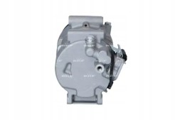 NRF 32583 Компресор компресора кондиціонера 32583 nrf
