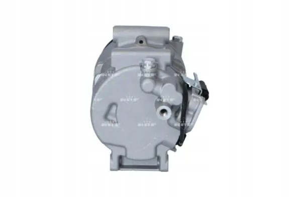 NRF 32583 Компресор компресора кондиціонера 32583 nrf
