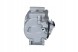 NRF 32583 Компресор компресора кондиціонера 32583 nrf