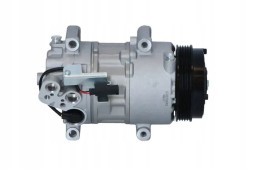 NRF 32583 Компресор компресора кондиціонера 32583 nrf