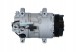 NRF 32583 Компресор компресора кондиціонера 32583 nrf