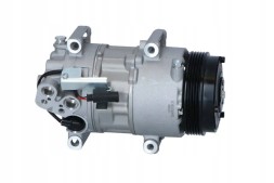 NRF 32583 Компресор компресора кондиціонера 32583 nrf