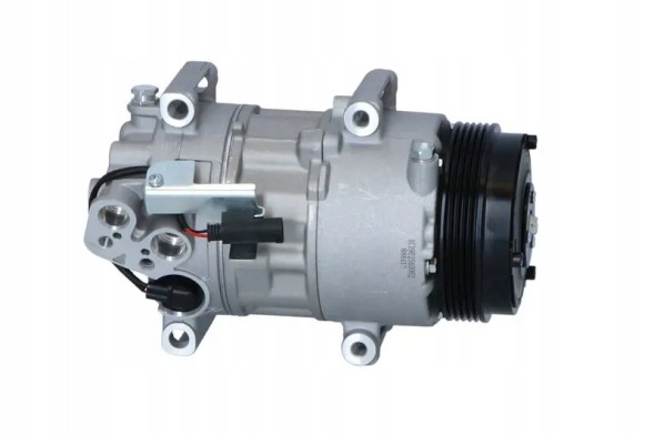 NRF 32583 Компресор компресора кондиціонера 32583 nrf
