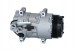 NRF 32583 Компресор компресора кондиціонера 32583 nrf