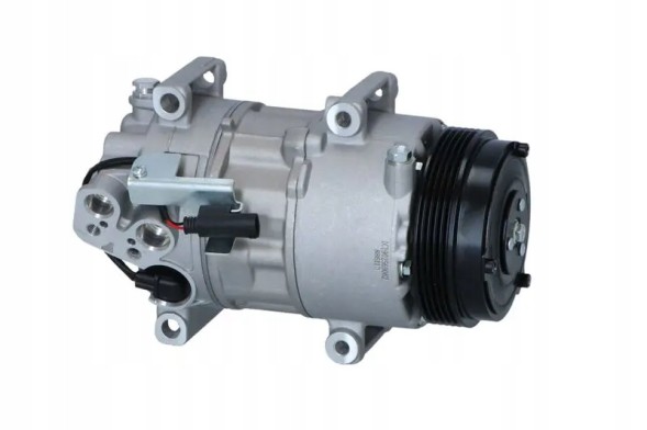 NRF 32583 Компресор компресора кондиціонера 32583 nrf