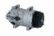 NRF 32583 Компресор компресора кондиціонера 32583 nrf