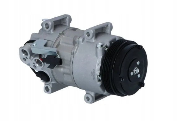 NRF 32583 Компресор компресора кондиціонера 32583 nrf