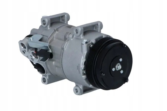 NRF 32583 Компресор компресора кондиціонера 32583 nrf